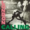 Vinilinė plokštelė London Calling [vinyl Lp]