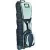 Longridge Tour Deluxe Roller golfo kelioninis dėklas