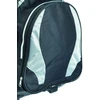Longridge Tour Deluxe Roller golfo kelioninis dėklas