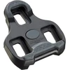 Look Cycle - Keo Grip dviračių trinkelių komplektas su atminties pozicionavimo funkcija - suderinamas su visais rinkoje esančiais pedalais - neslystantis tpu paviršius