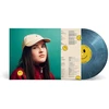 Vinilinė plokštelė Loser