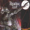 Vinilinė plokštelė Lost Paradise