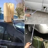 Lotvic 10 mm rankinis siurblys, 2 vnt. alyvos siurblys, rankinis kuro siurblys, perkėlimo siurblys, nešiojamas siurbimo siurblys, benzino siurblys, skirtas automobilio variklio bakui kanistrui