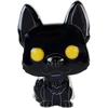 Loungefly Funko Pop didelis pop segtukas - Harry Potter Poa 20 - Sirius Juodas kaip šuo
