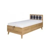 Lova Kornelo Meble Memone M-04 90 x 200