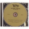 Vinilinė plokštelė Love Is Here to Stay