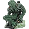 Lovecraft'o Cthulhu pvc galerijos figūrėlė