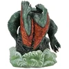 Lovecraft'o Cthulhu pvc galerijos figūrėlė