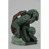 Lovecraft'o Cthulhu pvc galerijos figūrėlė