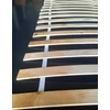 Lovos grotelės vaikams, dydis 70x160 cm