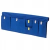 Lova Lovos kišenė organizeris mėlynas didelis 75x27 cm