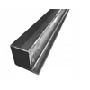 Lovos profilis 40x50x4x35x1,5mm 300cm 3m