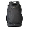 Lowepro Flipside 500 Aw Ii Kuprinė fotoaparatui dronams Dslr, juoda