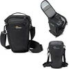 Lowepro Protactic Tlz 70 Slim Aw Iii fotoaparato dėklas