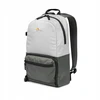 Lowepro Truckee Bp 150 Lx Dslr foto kuprinė planšetiniam kompiuteriui 10 colių pilka
