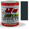 Lowicyn dažai cinkui Pilkas Antracitas Ral7016 Matinis 5l