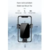 Lsxel Mobiliojo telefono laikiklis, suderinamas su Nissan Xtrail T33 priedais Qashqai J12 2022 2023 2024 (skirtas Qashqai J12/xtrail T33)
