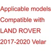 Lsxel telefono laikiklis, suderinamas su Range Rover Velar, 2017 2018 2019 2020 2021 2022 2023 2024 (skirtas Velar)