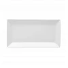 Lubiana Classic 30x pusdubuo 23,5 x 12 cm