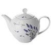 Lubiana Lavenda Venus arbatinukas 1,3 l