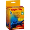 Lucky Reptile Ns-1uk Night Sky Led Moonlight rinkinys