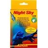Lucky Reptile Ns-1uk Night Sky Led Moonlight rinkinys