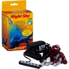Lucky Reptile Ns-1uk Night Sky Led Moonlight rinkinys