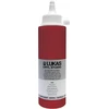 Lukas Artist akriliniai dažai, Rouge Laque 250 ml