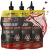 Lukoil Amsoil 75w-90 100% Synthetic Severe Gear Ep Lube Svg 2,83 transmisijos alyva