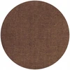 Luksart Bahama rimini sūpynių pagalvėlės 180cm ruda