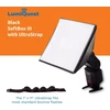Lumiquest Softbox Iii su Ultrastrap