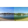 Lut 1 Video Pro – fotostiliaus perkėlimas į vaizdo įrašus, skirtas windows 11, 10, 8.1, 7