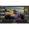 Lut 1 Video Pro – fotostiliaus perkėlimas į vaizdo įrašus, skirtas windows 11, 10, 8.1, 7