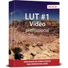 Lut 1 Video Pro – fotostiliaus perkėlimas į vaizdo įrašus, skirtas windows 11, 10, 8.1, 7