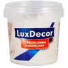 Luxdecor Statybinis glaistas 1,7kg