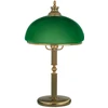 Luxera Sorrento kabinetinė lempa Sor-lgr-1(p)gr Kutek