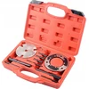 Luxtom Skirstymo veleno fiksavimo įrankis Ford Mondeo 2.0 2.4 Tddi Tdci