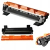 Luxtoner toneris, skirtas Brother Hl1110 Dcp-1510e Dcp-1512e Tn1030