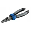 Luxtools Lux Tools Kombinuotos replės, daugiafunkcinės, 160 mm, 534700