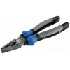 Luxtools Lux Tools Kombinuotos replės, daugiafunkcinės, 180 mm, 534701