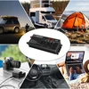 Lvyuan 1500w 12v 230v Maitinimo Keitiklis