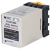 Lygio jungiklis, 50/60 Hz Ac220 V lygio jungiklio valdiklis su plūduriuojančiu lygio jungikliu C61f-gp