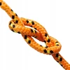 Lynas polipropileno 16mm 30m oranžinis buriavimui
