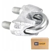 Lyno spaustuvas, kilpinis, din741 12/13mm 10 vnt. rinkinys