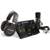 M-audio Air 192 4 Vocal Studio Pro