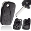 M Modecar Rakto korpusas Fiat Punto Grande Punto automobiliui