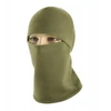 M-tac Kominiarka-ninja Elite polarinė (320g/m2), Tan