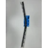 M-wave Mtb vairas hb-m4.1 780mm 31.8mm