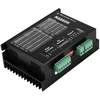 Ma860h motor driver 1vnt stepper motor driver controller module 18 80v ac 24 110v dc 7.2a skirtas 2 phase 86 motor