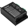 Ma860h motor driver 1vnt stepper motor driver controller module 18 80v ac 24 110v dc 7.2a skirtas 2 phase 86 motor